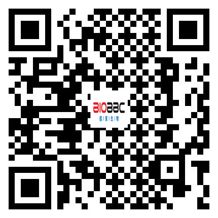 亲，扫一扫<br/>浏览手机云网站